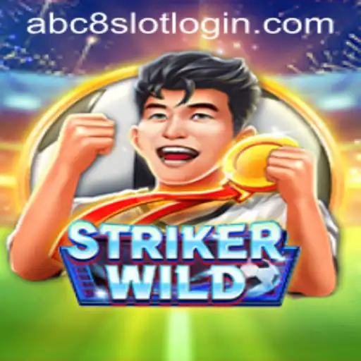 Unleashing the Thrill: An In-Depth Look at StrikerWILD and Its Connection to ABC8.com