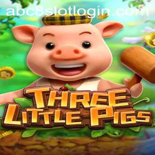 Exploring the Enchanting World of THREELITTLEPIGS: A Unique Gaming Experience on ABC8.com