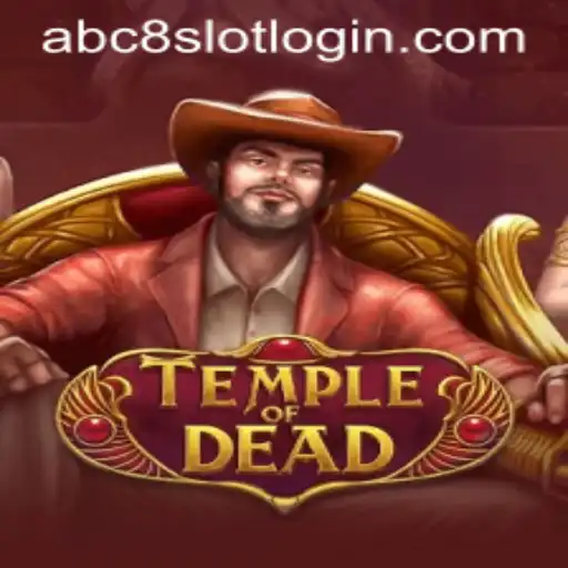 Discover the Mysteries of TempleofDead: A Thrilling Adventure with ABC8.com