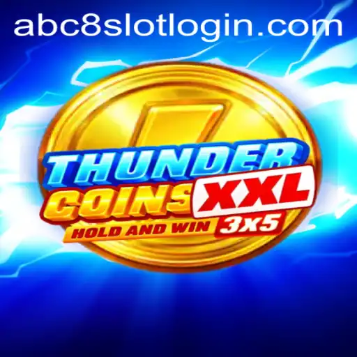 ThunderCoinsXxl: A Comprehensive Guide to the Game of Strategy and Luck