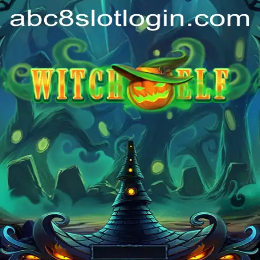 Experience the Spellbinding World of WitchElf on ABC8.com